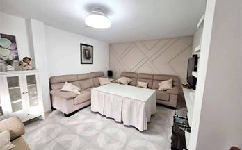 venta casa unifamiliar los santos de maimona los santos de maimona