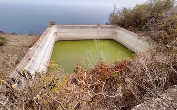 terrenos solares en venta garachico