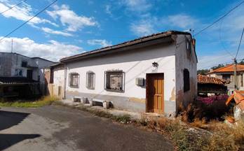 44 casas en venta soto del barco