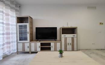 alquiler apartamento marbella la reserva de marbella