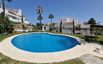 34 pisos en alquiler casares