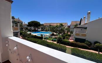 43 apartamentos en alquiler nueva andalucia