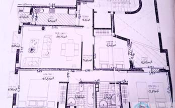 1 pisos en venta la puebla