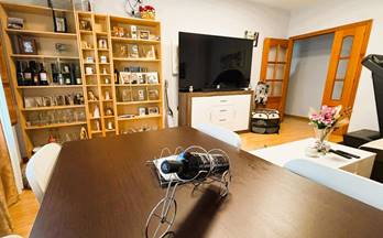 392 pisos en venta murcia provincia