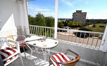 venta piso sant carles de la rapita centrico