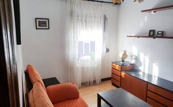 venta piso burgos centro-norte