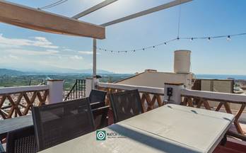 85 casas en venta lobres