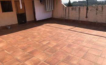 venta piso manresa mión - puigberenguer