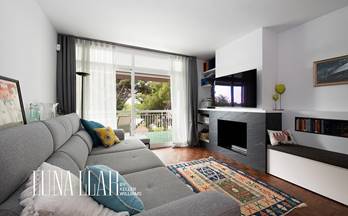 50 pisos en venta torrelles de llobregat