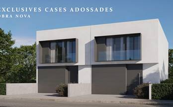 93 casas en venta godall