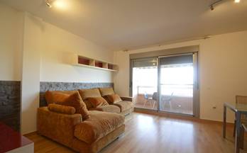venta piso almeria vega de aca