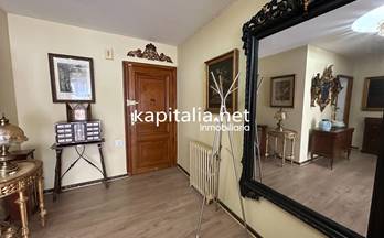 alquiler piso ontinyent concep-major