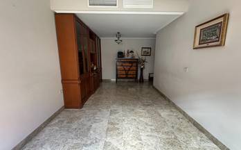 269 pisos en venta cordoba