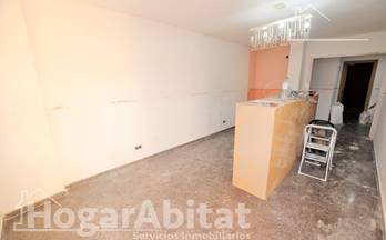 44 pisos en venta vinalesa