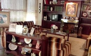 venta piso villarreal vila real vila real