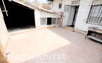 25 casas en venta tavernes blanques