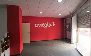 85 locales en alquiler bocairent