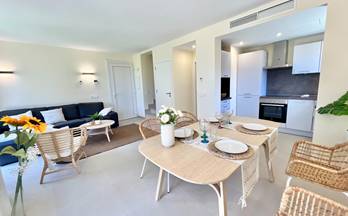 61 casas en venta campos