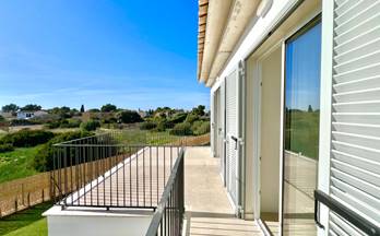 604 casas en venta islas baleares provincia