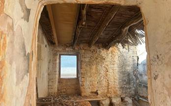 venta casa unifamiliar llucmajor llucmajor interior