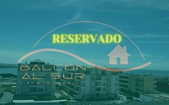 94 pisos en venta el puerto de santa maria