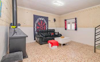 50 casas en venta quentar