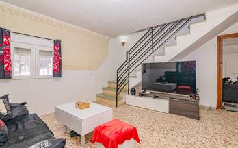 51 casas en venta quentar