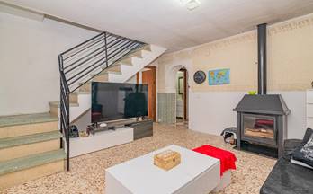 80 casas en venta quentar