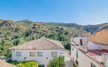 comprar casas baratas quentar