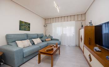 573 apartamentos en venta dehesa de campoamor