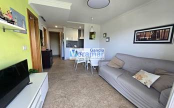 51 pisos en alquiler daimus