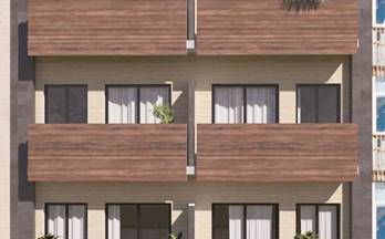 venta piso huelva calle aviador ramon franco