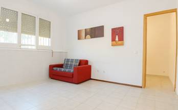venta piso vilafranca del penedes l'espirall