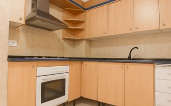 venta piso vilafranca del penedes l'espirall