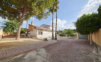 177 casas en venta gran alacant