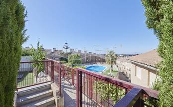 alquiler chalet adosado alicante playa de san juan - el cabo de