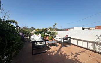 889 casas en venta benirrama