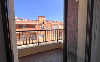 264 pisos en venta denia