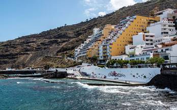 14 pisos en venta el pris