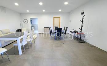 5 locales en venta areatza