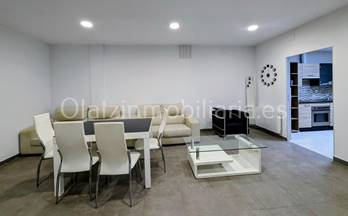 venta local orozko orozko