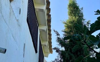 2 casas en venta la alfoquia