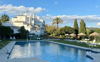 1664 pisos en venta malaga provincia