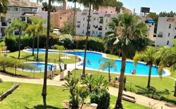 venta apartamento marbella marbella