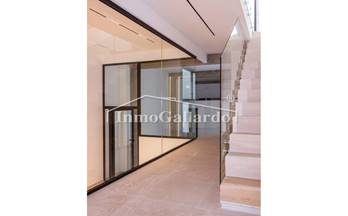 376 casas en venta cala del moral