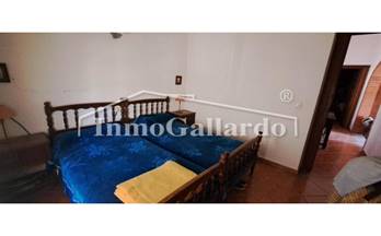 venta casa unifamiliar malaga montes de málaga