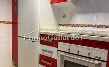 531 pisos en venta torremolinos