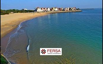 venta apartamento el puerto de santa maria puerto sherry