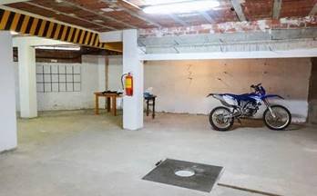 9 locales en venta castellbisbal