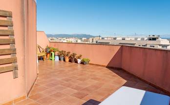 venta piso deltebre urbanizacion la cava